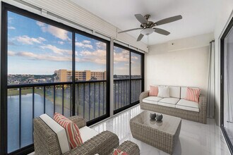 Building Photo - 7310 Ashford Pl