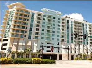 Building Photo - 140 S Dixie Hwy