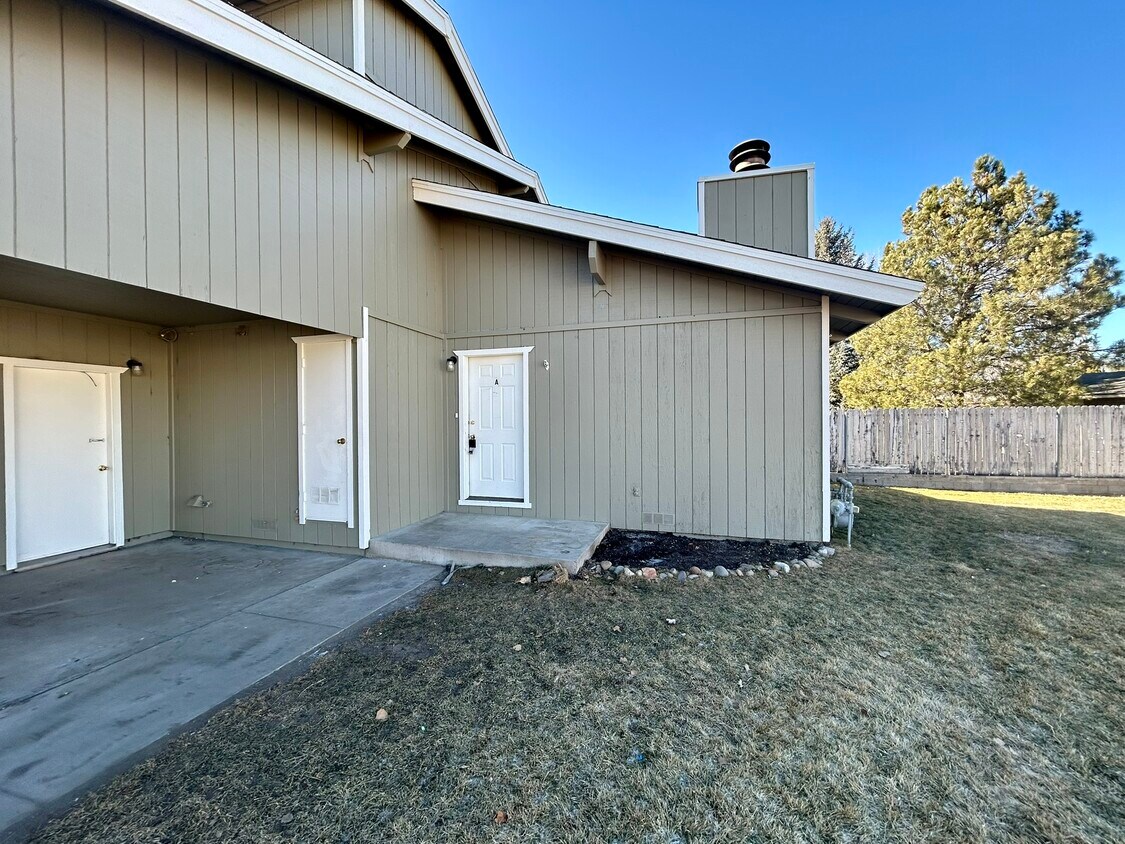 Foto principal - 1476 Hussman Ave