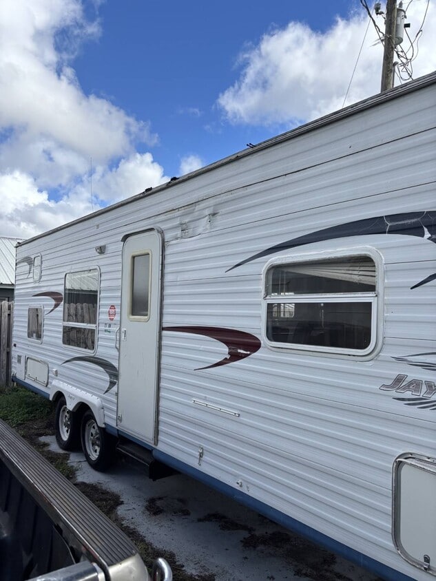 Foto principal - 2900 FL-17