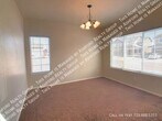 Foto principal - 4844 San Amels Way