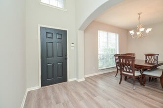 Building Photo - 2831 Barton Meadow Ln