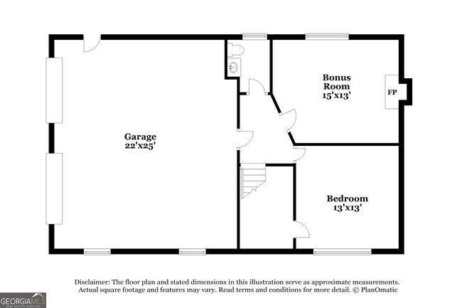 Building Photo - 1830 Brandy Dr SE