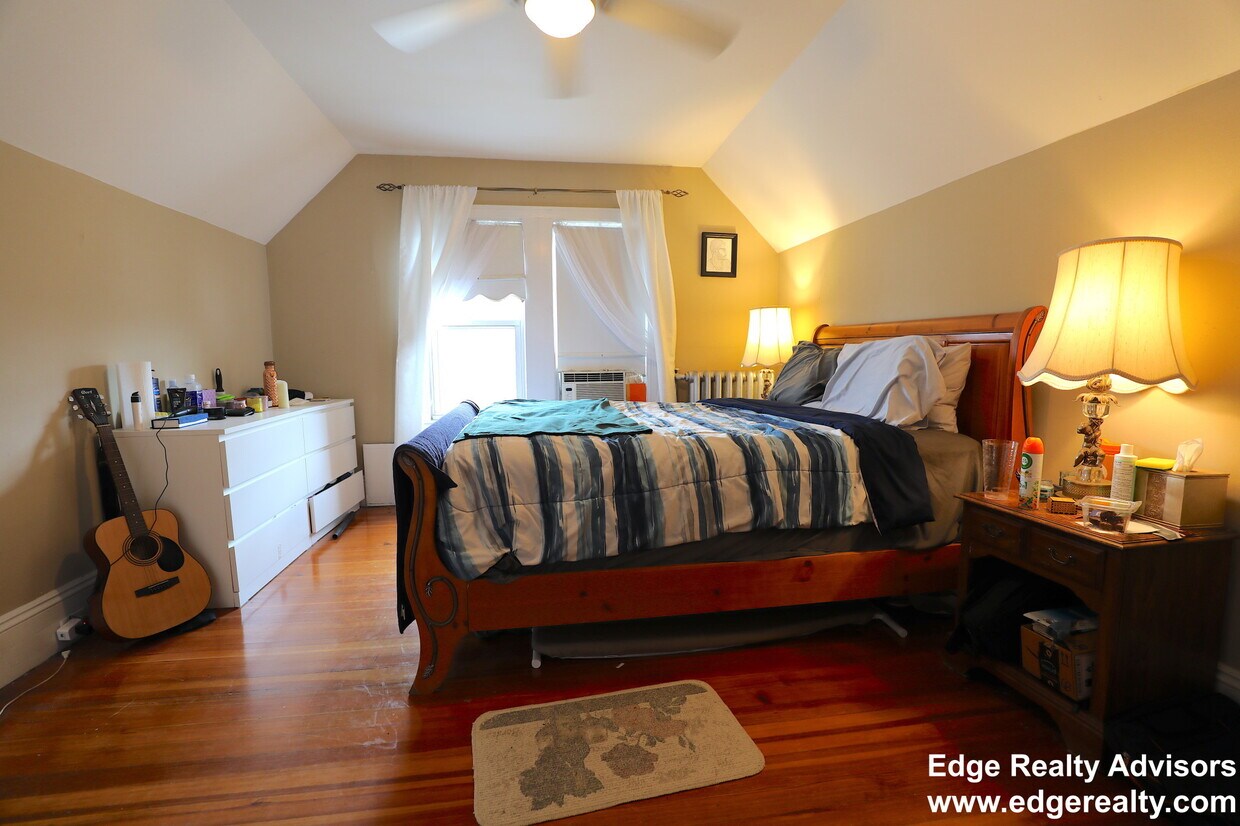 Foto principal - 48 Burton St