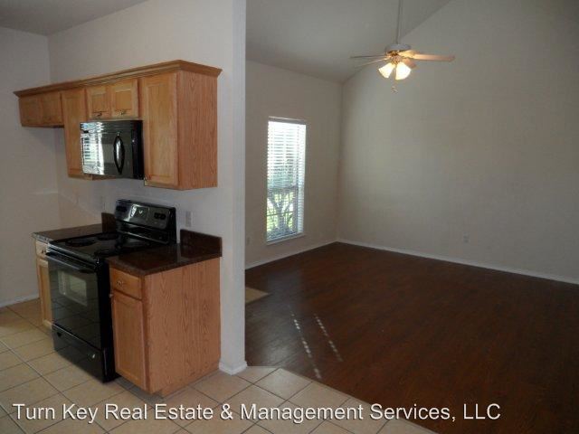 Foto del edificio - 120 Lindas Creek Ln