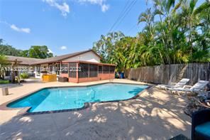Primary Photo - 3 br, 2 bath House - Stonebridge