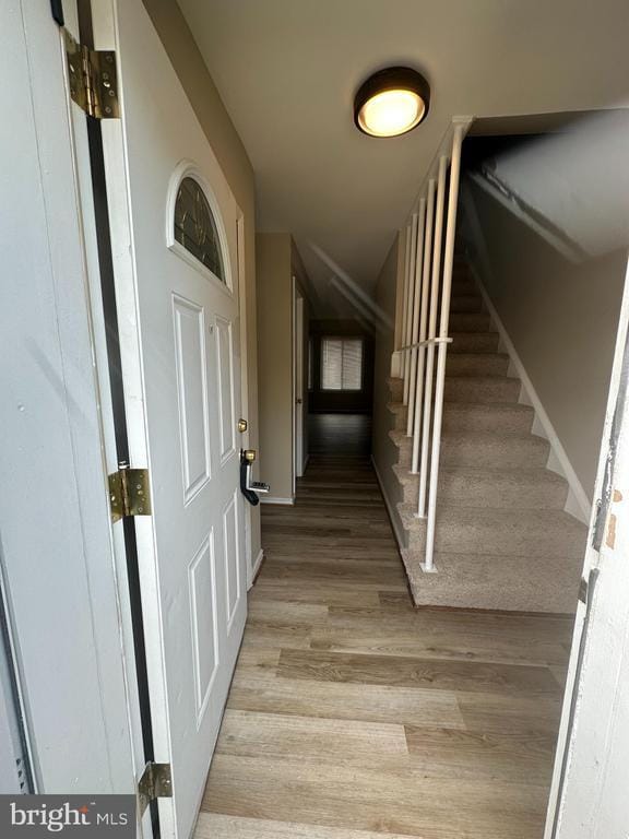 Foto principal - 15929 Dorset Rd