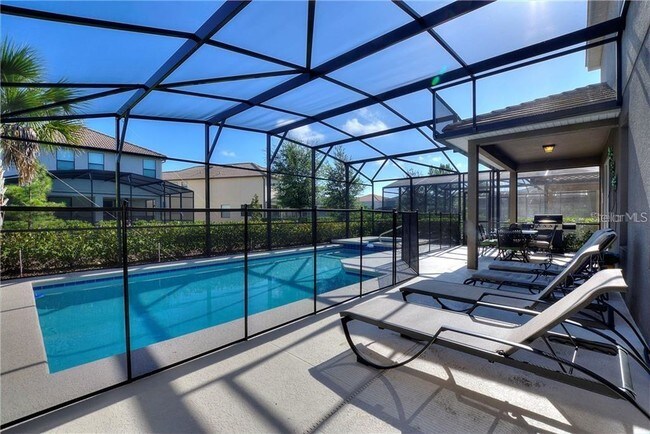 Building Photo - 6071 Broad Oak Dr