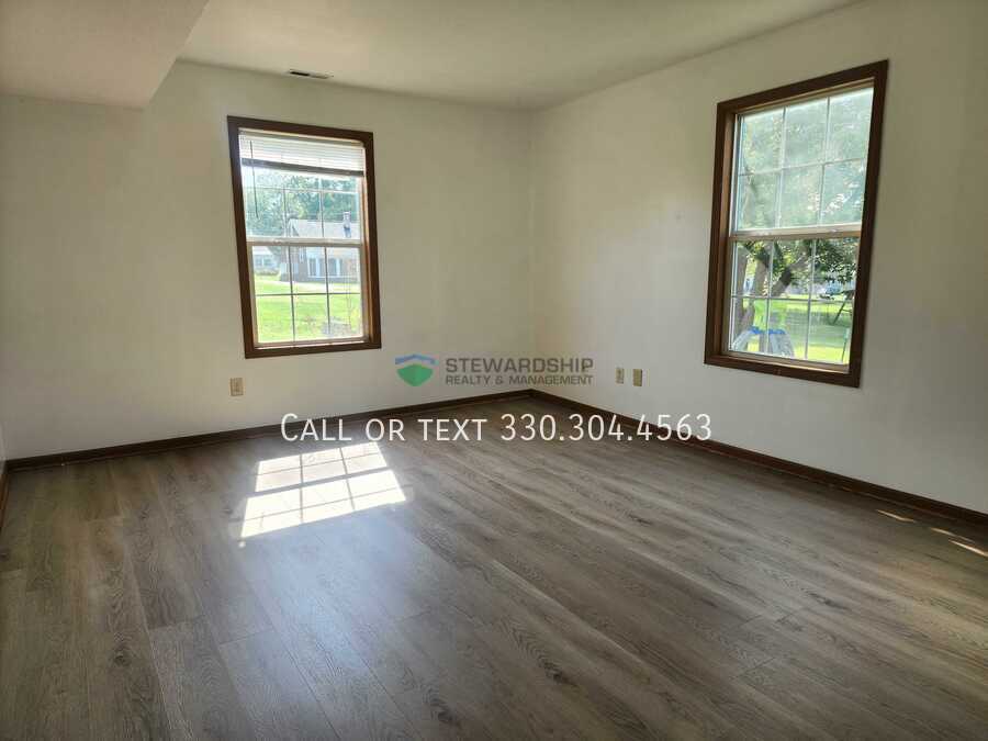 Foto principal - 240 Hartford St NW