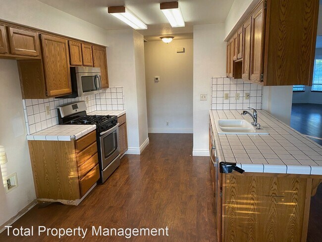 Foto del edificio - 3 br, 2 bath House - 1917 S Anthony Ct.