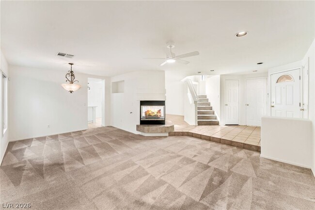 Foto del edificio - 9522 Arrowhead Falls Ct