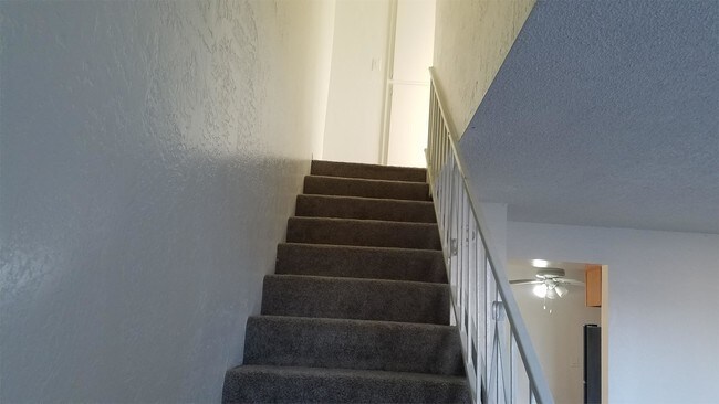 Foto del edificio - 4615 N 39th Ave