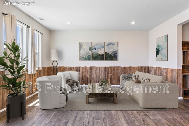 Building Photo - 7945 Ranchland Ln