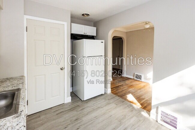 Foto del edificio - 175 Noble Beach Dr