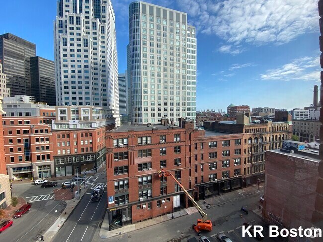 washington street theater district apartments for rent boston ma apartments com