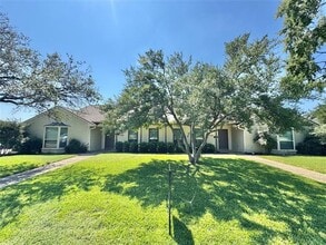 Building Photo - 3786 Weeburn Dr
