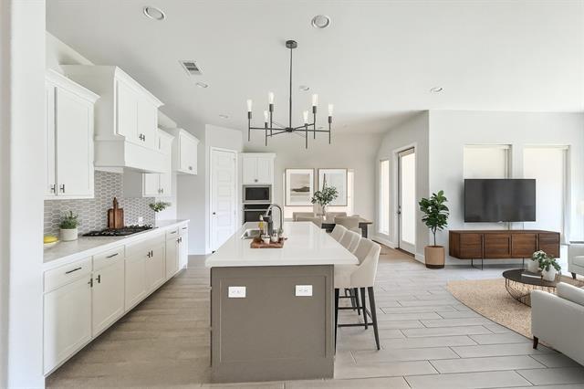 Foto del edificio - 1505 Misty Pasture Wy