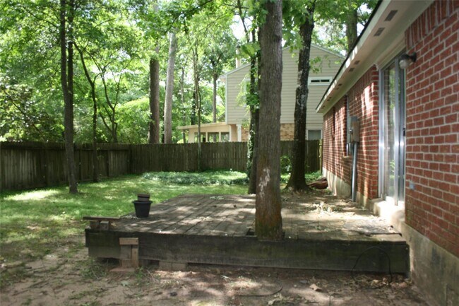 Foto del edificio - 39 S White Pebble Ct