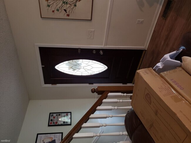 Foto del edificio - 3 br, 2.5 bath House - 2417 Prince Ave