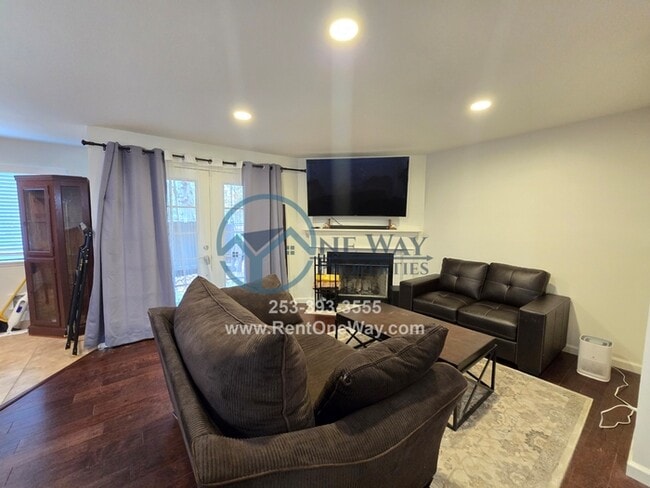 Foto del edificio - 2311 Kent Des Moines Rd