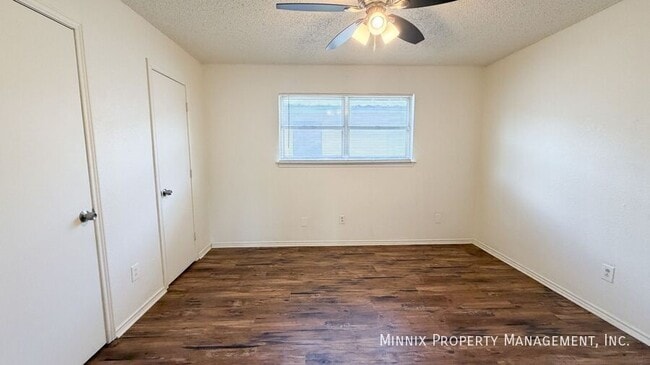 Building Photo - 5708 Brownfield Dr