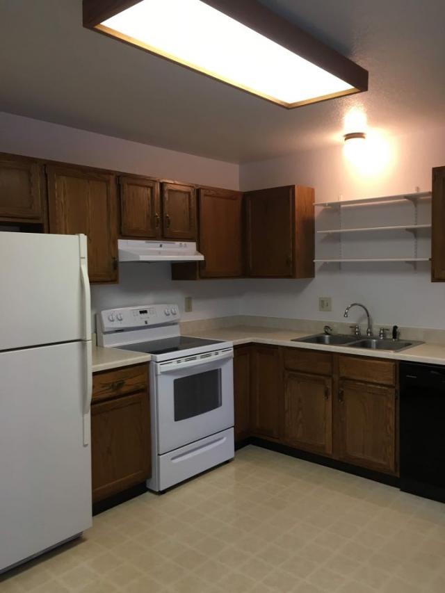 Foto del edificio - 2 bedroom in Billings MT 59105