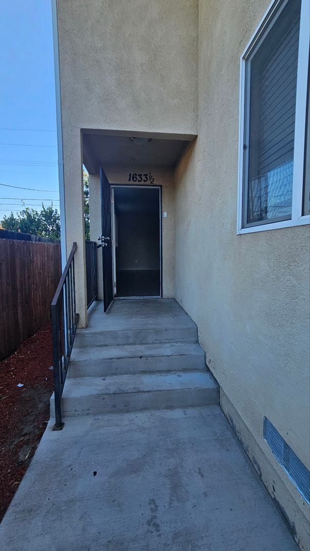 Foto del edificio - 85(1631)