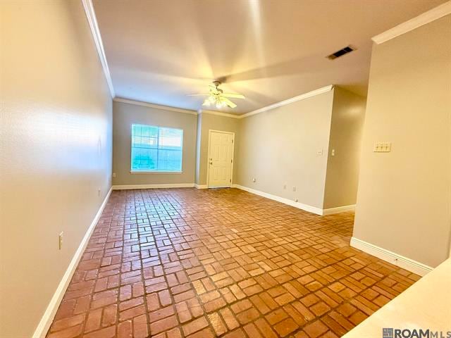 Foto del edificio - 5130 Highland Rd