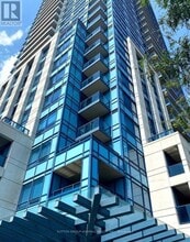 Building Photo - 181 Wynford Dr