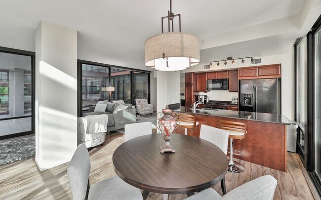 Building Photo - Rates Vary: $3,495 - $5,995