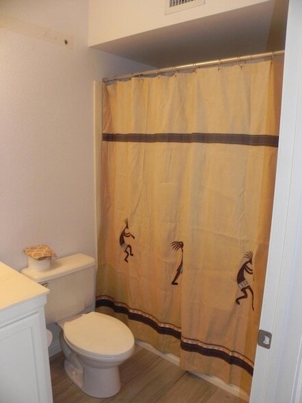 Foto del edificio - 19911 N 146th Way