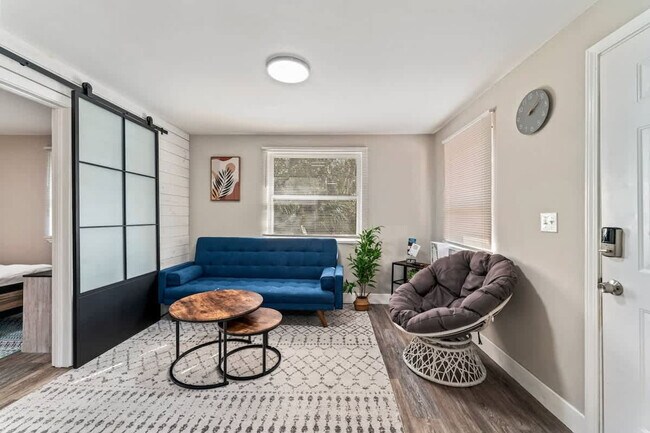 Foto del edificio - 1533 Flagler Ave