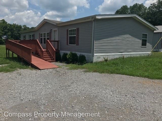 Building Photo - 4655 Stewarts Ferry Pike