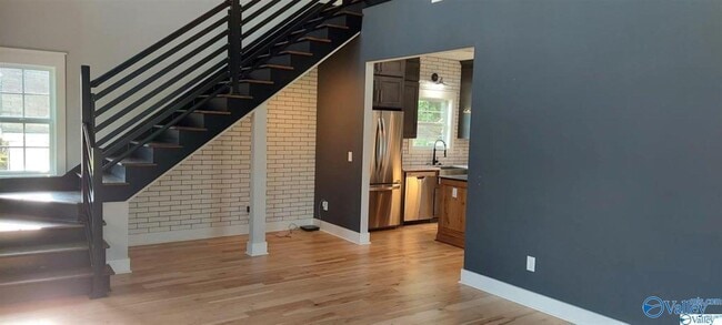 Building Photo - 1213 Rison Ave NE