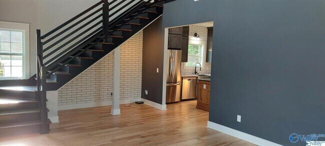Foto del edificio - 1213 Rison Ave NE