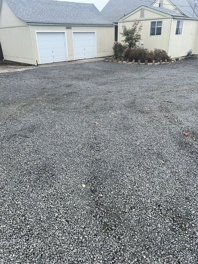 Foto del edificio - 29133 Milliron Rd