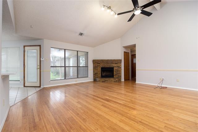 Building Photo - 408 Tucson Ct