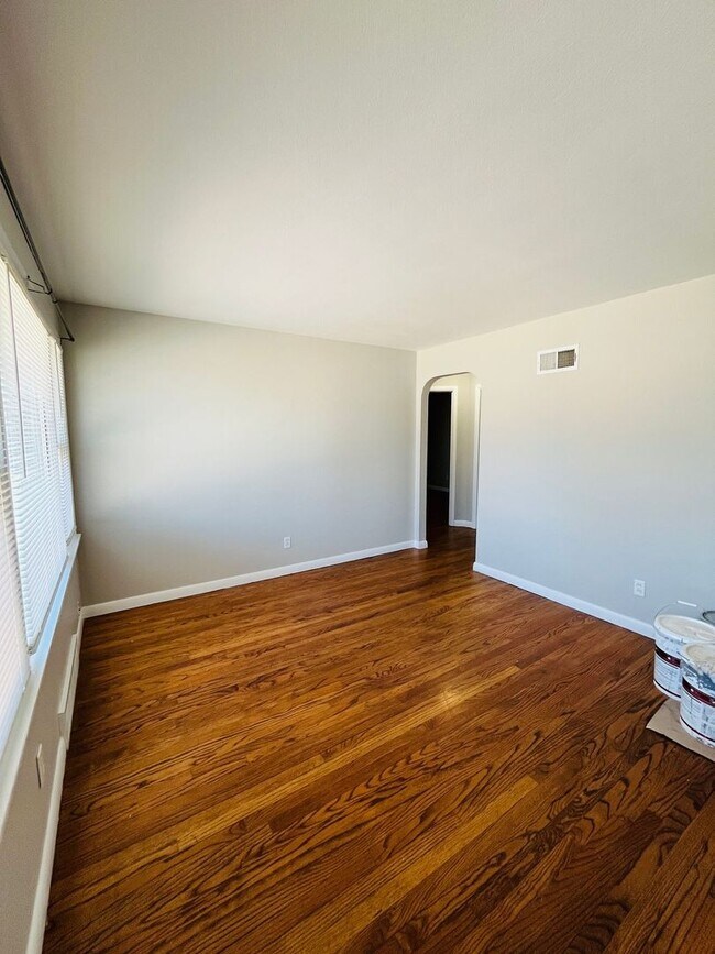 Foto del edificio - Adorable 3 bedroom 1 bath home!