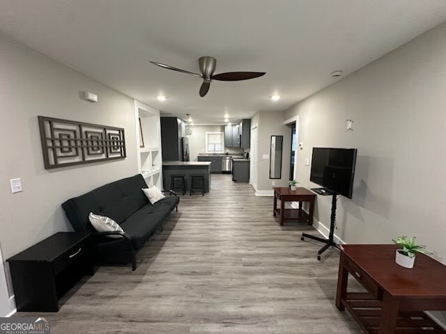 Foto principal - 2617 Sylvan Rd