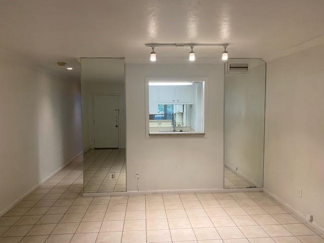 Foto del edificio - 3825 Gilbert Ave