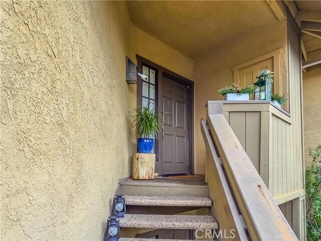 Foto del edificio - 59 Rainbow Ridge