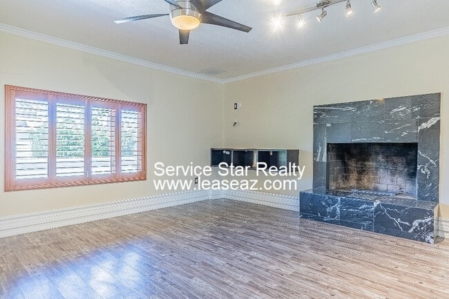 Foto del edificio - 15821 N 23rd Dr