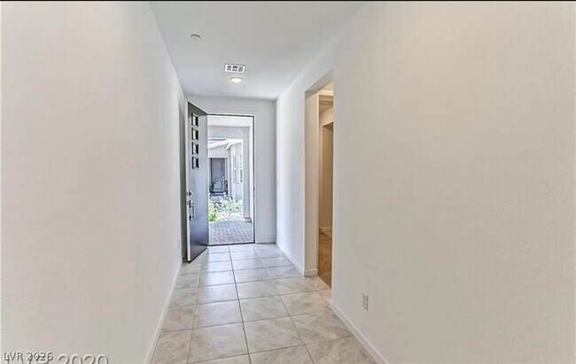 Foto del edificio - 817 Piermont court