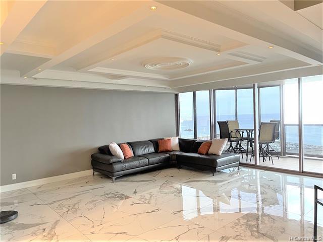 Foto del edificio - 415 South St