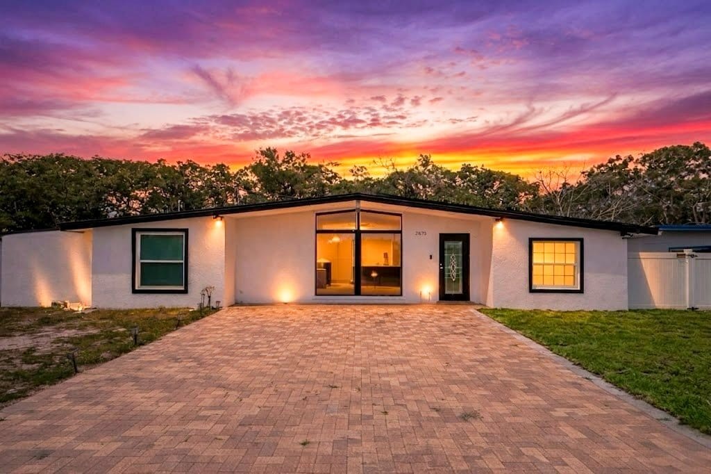 Photo - 3675 Prudence Dr (Sarasota, FL)