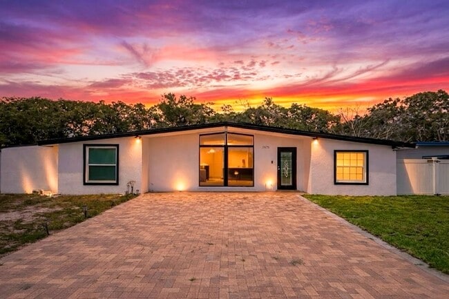 Photo - 3675 Prudence Dr Apartment