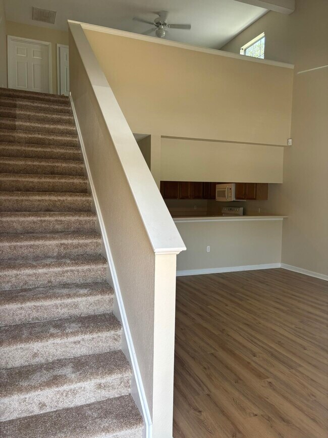 Building Photo - 4434 Gearhart Rd