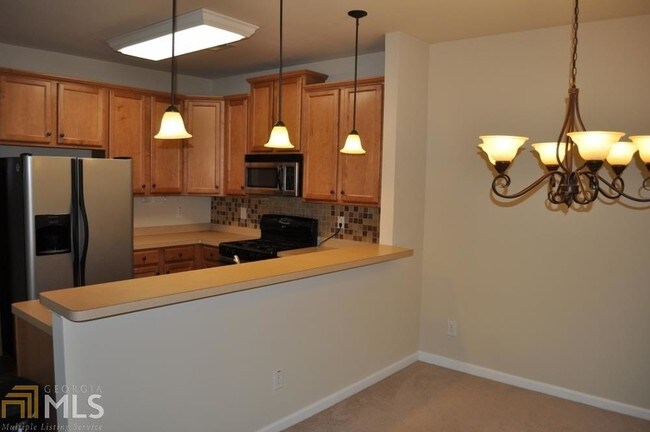 Building Photo - 2885 Gatewater Ct