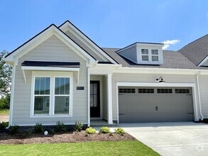 Building Photo - 2511 Ashbrooke Ct