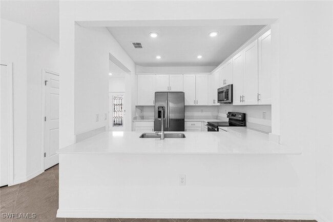 Building Photo - 2929 Tardiff Dr